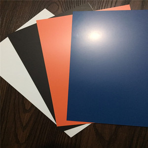 Vente en gros d'usine : Feuilles de mousse Depron, feuilles de polyuréthane, échantillon gratuit - Product Image 3