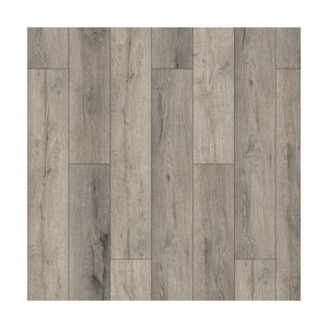 Personalizzazione commerciale assorbimento acustico pavimento galleggiante in legno <span class=keywords><strong>vinile</strong></span> 3mm per musei - Product Image 2