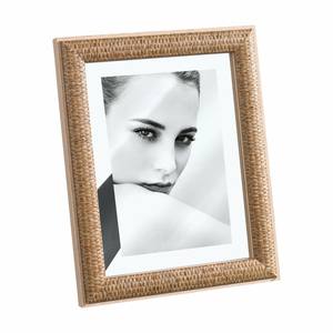 CADRE PHOTO EN PS RECYCLÉ 10X15CM - Product Image 1