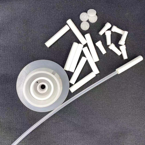 Filterkern Voor Luchtbevochtiger Voor Medische Doeleinden Medische Luchtbevochtiger Flesaccessoires - Product Image 5