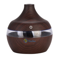 Nouveaux Produits 2026 Diffuseur d'Arômes d'Huiles Essentielles Unique pour Voiture et Maison, Humidificateur d'Appareils Électroménagers