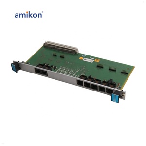 Nhà Máy niêm phong vm600 iocn 200-566-000-112 VIBRO-METER cpum thẻ điều kiện mới Bộ điều khiển chuyên dụng - Product Image 2