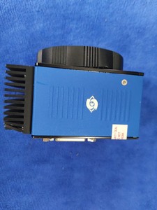 <span class=keywords><strong>SVS</strong></span> 11002MTHCPC Originale Autentico Luogo di Origine N/D Tipo di Montaggio N/D - Product Image 3
