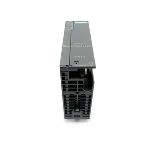 คอนโทรลเลอร์ PLC SIMATIC ET 200 DP รุ่นใหม่แท้ 6ES7153-2BA10-0XB0 พร้อมจุดอินพุต/เอาต์พุต 32/64/128 จุด 220V - Product Image 5