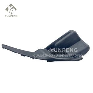 55112952AC Nuevo panel lateral de cubierta derecha para <span class=keywords><strong>Jeep</strong></span> <span class=keywords><strong>Grand</strong></span> <span class=keywords><strong>Cherokee</strong></span> 2016-2022 - Product Image 2