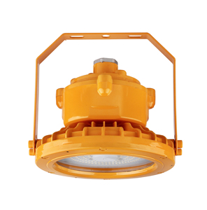 SNC Chất Lượng Cao Class I 100W 150W <span class=keywords><strong>Led</strong></span> Chống Cháy Nổ Ánh Sáng Với IP66 Chống Thấm Nước, <span class=keywords><strong>UL</strong></span> <span class=keywords><strong>Led</strong></span> Chống Cháy Nổ Ánh Sáng - Product Image 1
