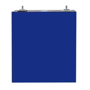 Batteria di grado A vigilia 3.2V 230K lifepo4 230Ah batteria nuovissima LF230K 304ah 280ah batteria 12V - Product Image 4