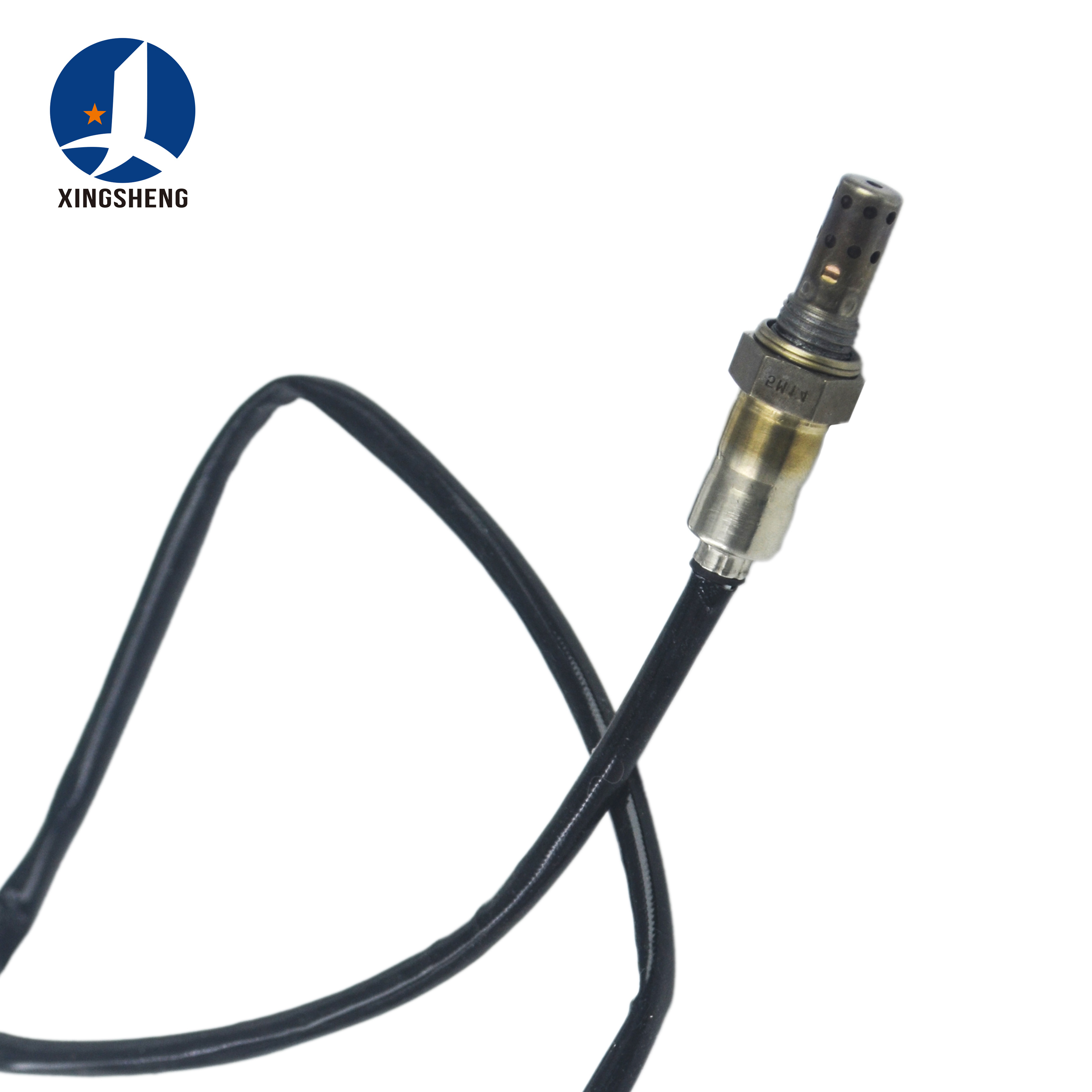 BMW 11788405117 Rear Oxygen Sensor - Reliable Performance