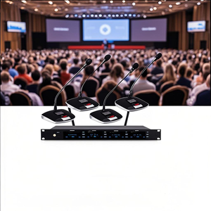 <span class=keywords><strong>ไม</strong></span>โครโฟน<span class=keywords><strong>ง</strong></span>าน<span class=keywords><strong>ประชุม</strong></span>ไร้สาย1ถึ<span class=keywords><strong>ง</strong></span>4แบบมืออาชีพไมโครโฟนการ<span class=keywords><strong>ประชุม</strong></span>เวทีแต่ง<span class=keywords><strong>ง</strong></span>าน - Product Image 3