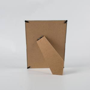 Marco <span class=keywords><strong>de</strong></span> Fotos 3D Estilo Prisma <span class=keywords><strong>de</strong></span> Calidad Corporativa para Regalo <span class=keywords><strong>de</strong></span> Temporada a Clientes <span class=keywords><strong>de</strong></span> Agencias <span class=keywords><strong>de</strong></span> <span class=keywords><strong>Marketing</strong></span> <span class=keywords><strong>de</strong></span> la UE - Product Image 3