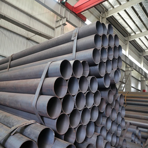 Bán chạy nhất erw kỹ thuật ASTM <span class=keywords><strong>A53</strong></span> A106 s355jr S355 thép carbon hàn ống thép chất lượng cao ống thép - Product Image 2