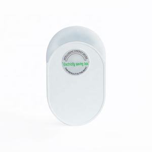 Sıcak <span class=keywords><strong>2025</strong></span> enerji tasarrufu güç tasarrufu elektrik güç faktörü tasarrufu elektrik enerji tasarrufu elektrik ev - Product Image 2