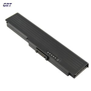 ใหม่ 6 เซลล์ 5200mAh แบตเตอรี่แล็ปท็อปสำหรับ Dell Vostro 1400 Inspiron 1420 0MN154 0WW116 0WW118 0MN151 451-10516 451-10517 OEM ราคาถูก - Product Image 1