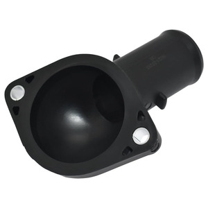 Cubierta del Termostato de Salida de Agua para Toyota Corolla WISH 1.8L Lexus 16321-37010 - Product Image 5
