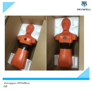 Produits de mannequins de <span class=keywords><strong>sauvetage</strong></span> aquatique M-LD01 - Product Image 6