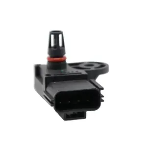 Luchtinlaat Druk Map Sensor Voor Ford Fiesta Focus 2005 Oem 0261230044 1S7A-9F479-AB