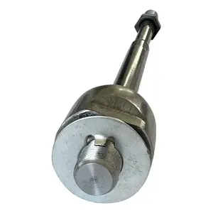 Terminal intérieur (prise) Nissan Maxima 1985-1988 - Product Image 2