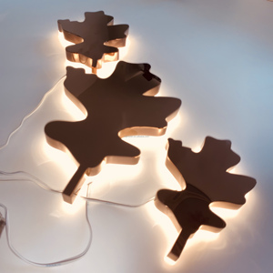 Gương thép không gỉ 3D <span class=keywords><strong>LED</strong></span> Backlit thư ký 12V <span class=keywords><strong>LED</strong></span> Bảng chữ cái ngoài trời <span class=keywords><strong>Acrylic</strong></span> dẫn đăng ký Hội Đồng Quản Trị - Product Image 4