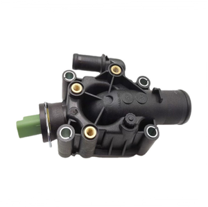 Gruppo termostato 1336 Z0 9647265980 1336.Z0 per <span class=keywords><strong>PEUGEOT</strong></span> auto auto sistema <span class=keywords><strong>di</strong></span> raffreddamento del motore auto <span class=keywords><strong>pezzi</strong></span> <span class=keywords><strong>di</strong></span> <span class=keywords><strong>ricambio</strong></span> - Product Image 2