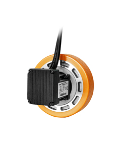 Motor Integrado en Rueda IWMC05606-00450-A150-MADT-L para Automatización de Robots AGV AMR - Product Image 3