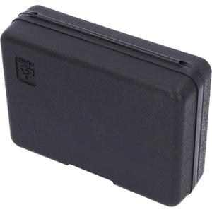 KS TOOLS Caja vacía de plástico para 913,3855 - Product Image 4