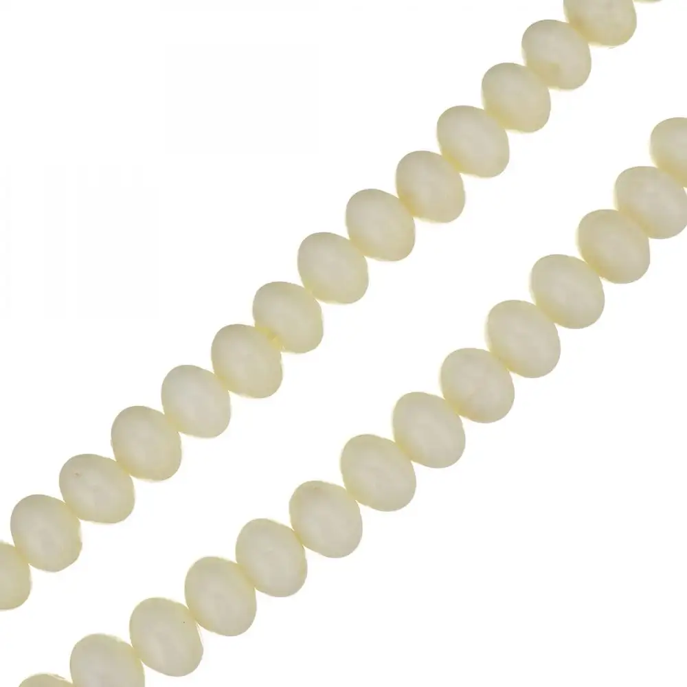natural white coral beads dyed 8x10x10mm strand price 1457210