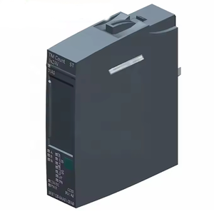 * Nuevo Módulo de Programación Original PLC <span class=keywords><strong>PAC</strong></span> y Controlador Dedicado 6ES7138-6AA01-0BA0 - Product Image 4