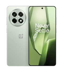 Cung cấp Cổ Phiếu 6.78 inch <span class=keywords><strong>Oneplus</strong></span> ACE 5, 16GB + 1TB, ColorOS 15.0 Snapdragon 8 Gen 3 Octa core, NFC,: 5g - Product Image 1