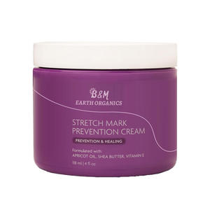 <span class=keywords><strong>Coffret</strong></span> Cadeau Essentiels de Grossesse Personnalisé pour Femmes : Soin Nourrissant pour la Peau, Beurre Ventre de Maman, Baume à Lèvres Original, Crème pour Jambes et Pieds - Product Image 4