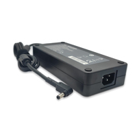 Chargeur d'ordinateur portable électrique 19,5 V 16,92 A 330 W PD 3.0 OTP A20-330P1A, adaptateur d'alimentation secteur pour PREDATOR HELIOS 300