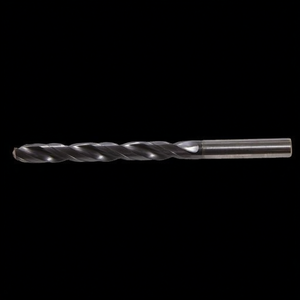 Foret universel en carbure TA1005 8xD, revêtement Nano TiAlN, forets en carbure pour perçage - Product Image 3