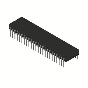 Original, Factory New UM8398 DIP-48 Electronic Components Integrated Circuits IC Chip - Product Image 1
