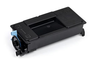Cartouche de toner compatible TK-3012 pour une utilisation dans <span class=keywords><strong>Utax</strong></span> Triumph-Adler P-5531/P-6031/P-<span class=keywords><strong>5536i</strong></span> MFP/P-6036i MFP Toner de haute qualité Toner - Product Image 2