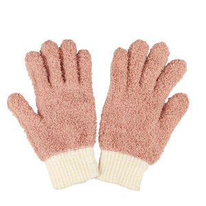 Gants de nettoyage en <span class=keywords><strong>microfibre</strong></span> pour la poussière des plantes, réutilisables, pour plantes d'intérieur, stores - Product Image 5