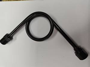 U tipo Sifão - Product Image 4