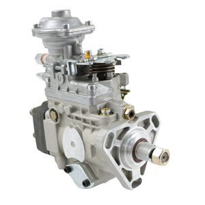 Pompa di Iniezione Carburante 504374952 0460424471 294000-1211 294000-1212 294000-1213 per Minipala Gommata SR220 SV250 430 435 <span class=keywords><strong>445</strong></span> - Product Image 3