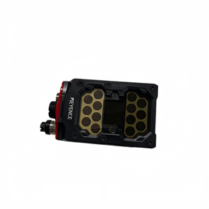 SR-2000 SR-2000W SR-1000 SR-1000W บาร์โค้ด 1D 2D สำหรับการอ่านและตรวจสอบบาร์โค้ดพร้อมการรับประกันหนึ่งปี - Product Image 3