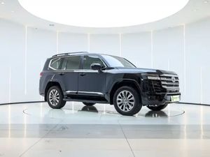 Высококачественные подержанные автомобили для продажи - Product Image 2