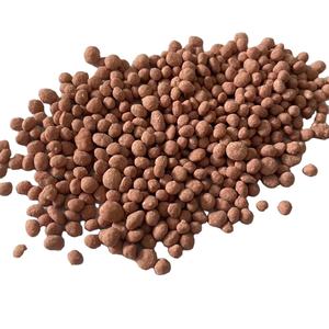 Fertilizante de liberación <span class=keywords><strong>lenta</strong></span> granular compuesto NPK 9-25-25 para césped o hierba - Product Image 3