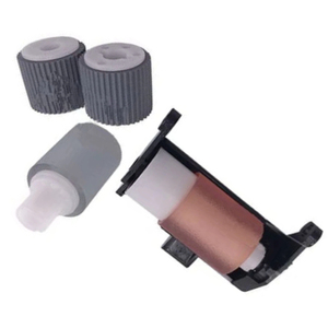 ลูกกลิ้งแยกกระดาษ ADF สำหรับเครื่อง Konica DF-621MK C284e C364 223 283 C224e C554 A143PP0100 DF-621 C454e สำหรับเครื่อง Minolta C224 - Product Image 2