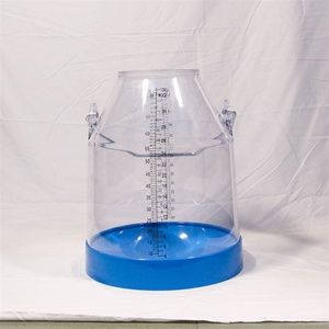 ถังนมพร้อมชุดเก็บนม - Product Image 2