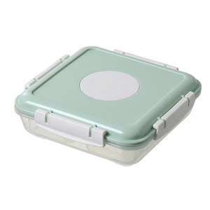 Boîtes <span class=keywords><strong>d</strong></span>'emballage auxiliaires pour aliments, mini-boîtes alimentaires épaissies de qualité alimentaire scellées pour animaux de compagnie, boîtes de rangement pour médicaments et bijoux - Product Image 6