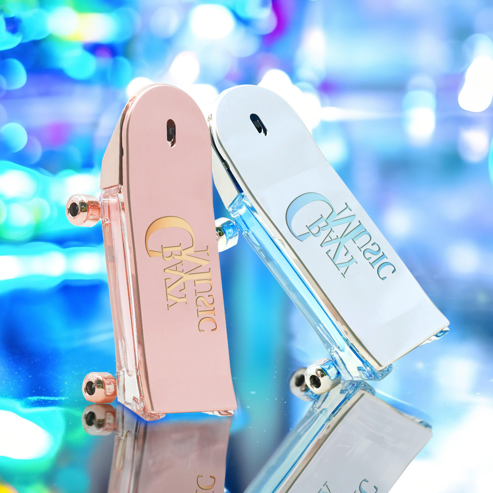 Contact me to obtain the catalog