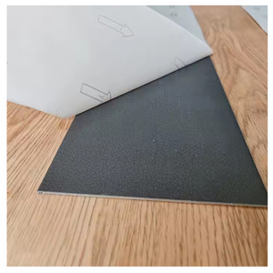 Waterproof 4mm 5mm <strong>6mm</strong> 7mm 8mm Rigid <strong>Click</strong> PVC LVT <strong>Flooring</strong> Board <strong>Vinyl</strong> <strong>Flooring</strong> Indoor Self-adhesive Eco-Friendly - Product Image 2