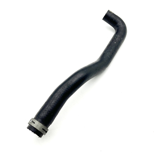 Manguera de Entrada del Radiador 05058995AA para Chrysler Sebring y Dodge Avenger 2007-2010, 05058995, 5058995AA - Product Image 6