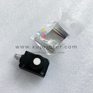 MA Original Proximity Sensor L2.110.1495 Sensor US MEAS PROX for Heidelberg SM74 CD74 SM102 CD102 XL105 Offset <b>Press</b> Spare Parts - Product Image 5