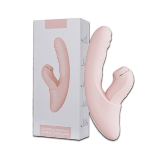 Caja de Regalo de Papel Recubierto Directo de Fábrica, Cierre Magnético, Cajas Rígidas de Primera Calidad para un Almacenamiento Elegante, Logotipo Personalizado - Product Image 2