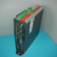 1 unidad nueva y original, 1PCS AX2006-AS, probado y en buen estado, envío gratis # QW PLC