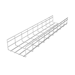 המכירה הטובה ביותר לרבד פחמן או מותאם אישית מטבל אריג רשת גלוון סל בסגנון - Product Image 1