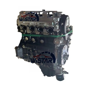 Moteur <span class=keywords><strong>à</strong></span> essence haute performance 4G63 4G63T 2.0L 4G63 4G63T Bloc moteur pour <span class=keywords><strong>Mitsubishi</strong></span> Galant <span class=keywords><strong>Lancer</strong></span> <span class=keywords><strong>Evolution</strong></span> - Product Image 4